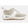 Shu Shop Serfina Beige