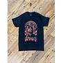 KISS Tee