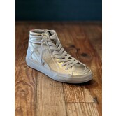 Shu Shop Roxanne Gold