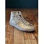 Shu Shop Roxanne Gold