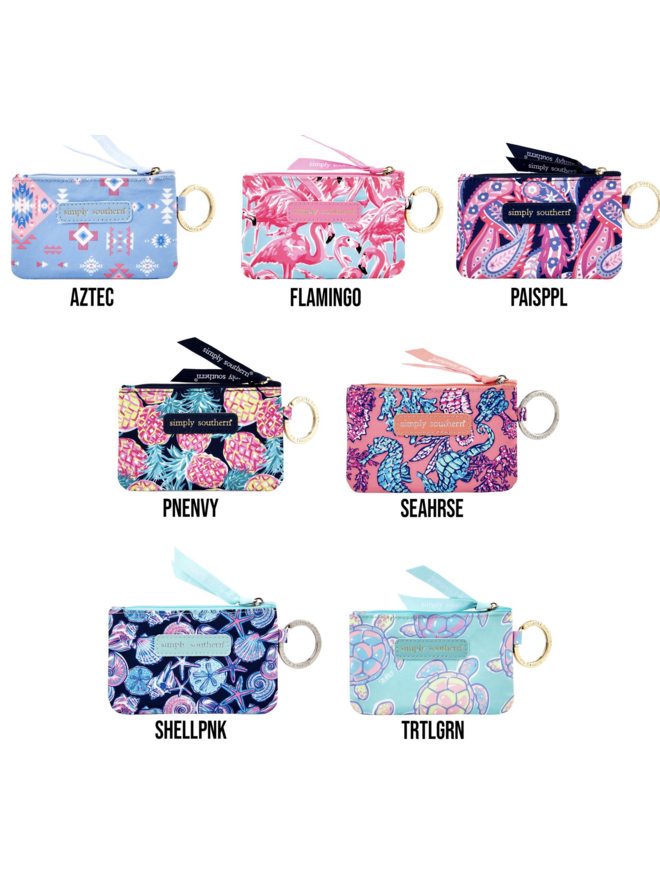 Simply Southern Papa's General Store