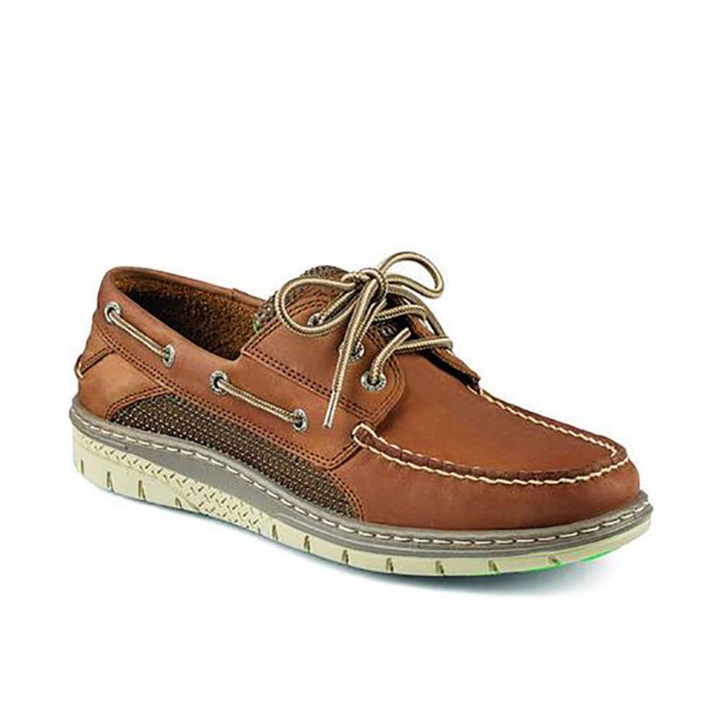 sperry ultralite