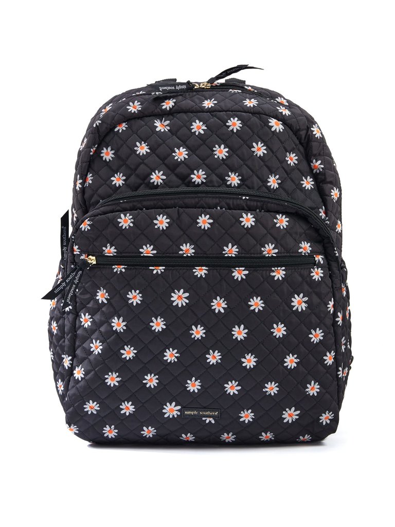 Simply Southern Simply Southern Backpack