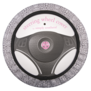 Simply Southern Steering Wheel Cover