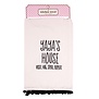 Simply Southern Kitchen Towel