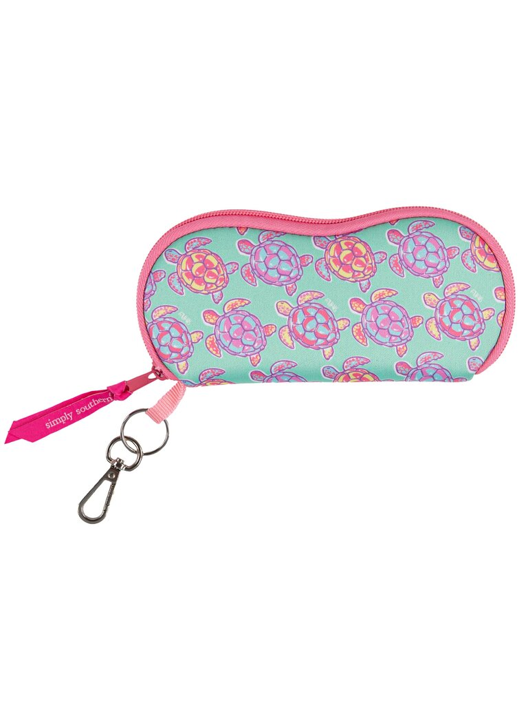 Simply Southern Simply Southern Sunglass Case