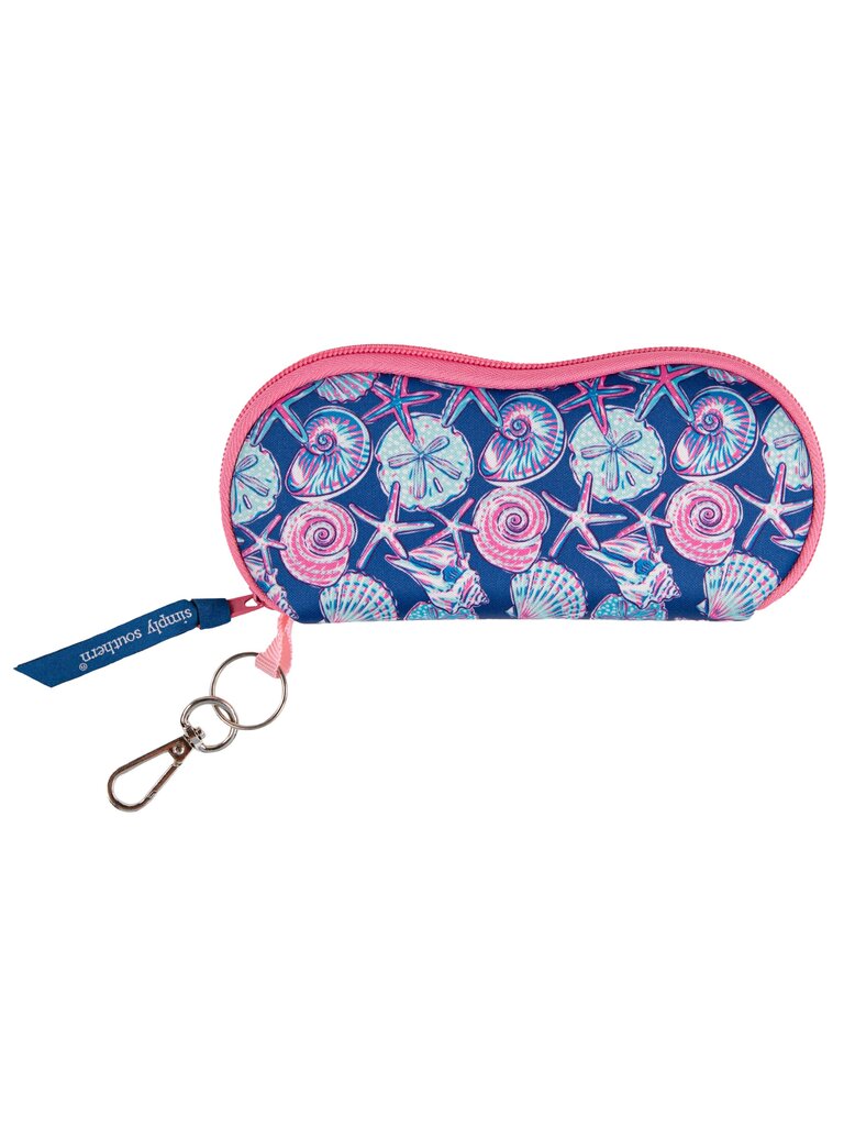 Simply Southern Simply Southern Sunglass Case