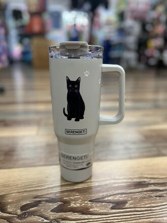 https://cdn.shoplightspeed.com/shops/602483/files/55423195/330x440x2/es-pets-black-cat-40oz-tumbler.jpg