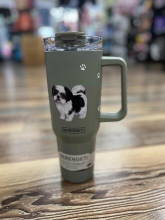 https://cdn.shoplightspeed.com/shops/602483/files/55423223/330x440x2/es-pets-black-shih-tzu-40oz-tumbler.jpg