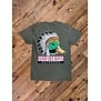 Good Ole Boys Mallard Chief Tee