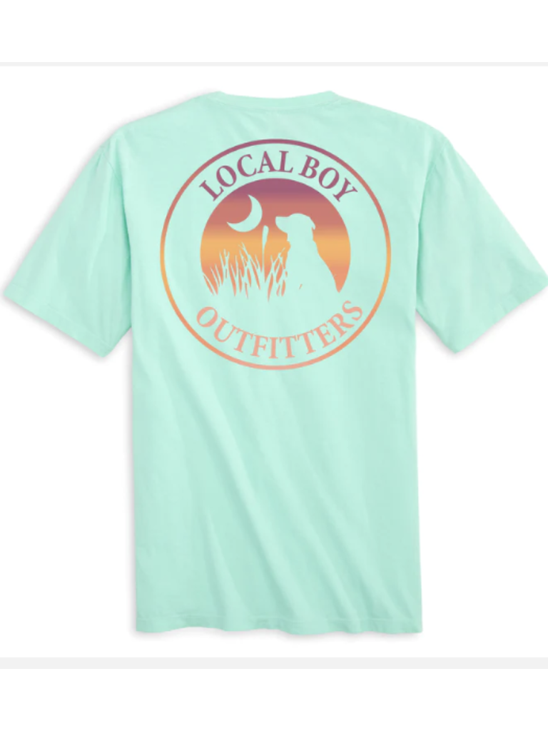 Springtee cheap