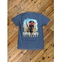 Good Ole Boys Boykin Tee