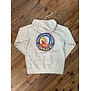 Chief Of Conway Sand Hoodie