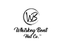 Whiskey Bent Hats