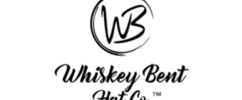 Whiskey Bent Hats