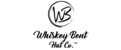 Whiskey Bent Hats