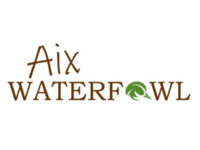 AIX Waterfowl