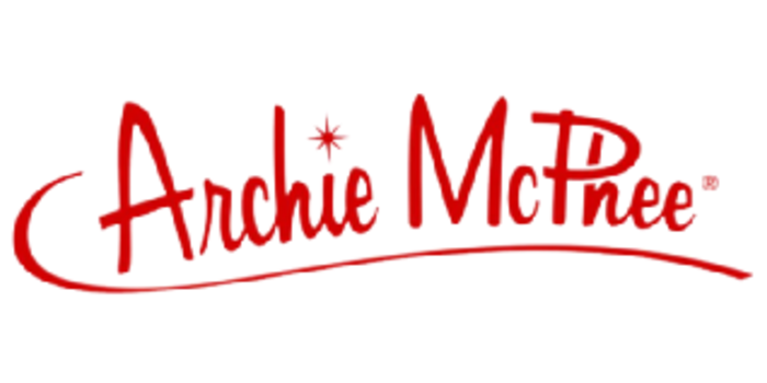 https://cdn.shoplightspeed.com/shops/602483/files/56744146/700x350x2/archie-mcphee.jpg