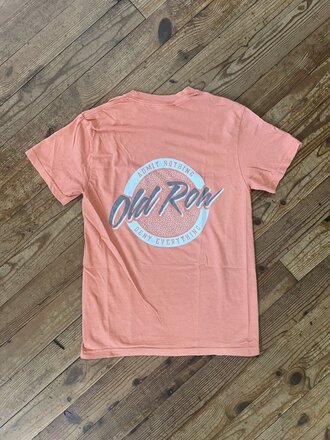 Old Row Retro Can Pocket Tee-Serendipity Gifts St. Charles, MO