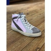 Shu Shop Rooney Lilac