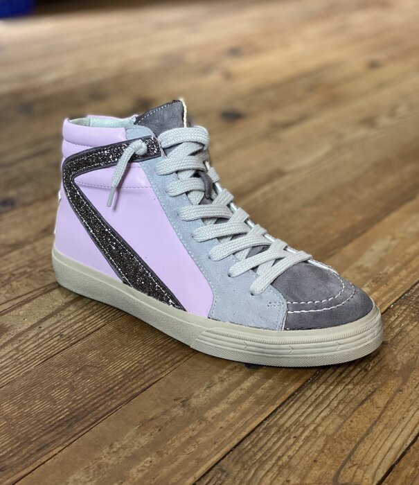 SHU SHOP Shu Shop Rooney Lilac