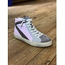 Shu Shop Rooney Lilac