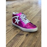 Shu Shop Paulina Bright Pink