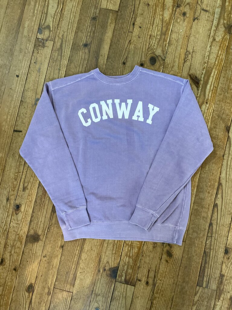 Papa's General Store Conway Crew Sweatshirt 2