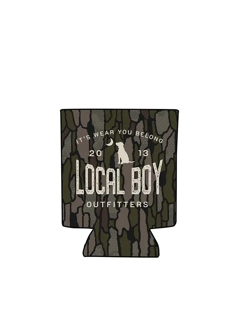 Local Boy Outfitters Local Boy Koo