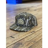 Marsh Wear Badlands Hat Original Bottomland