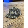 Marsh Wear Badlands Hat Original Bottomland