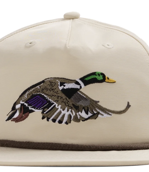 Duck Camp Duck Camp Mallard Hat