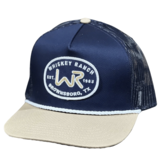 WB The Lloyd Hat