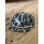 AIX Youth Mallard OG Bottomland Rope Hat