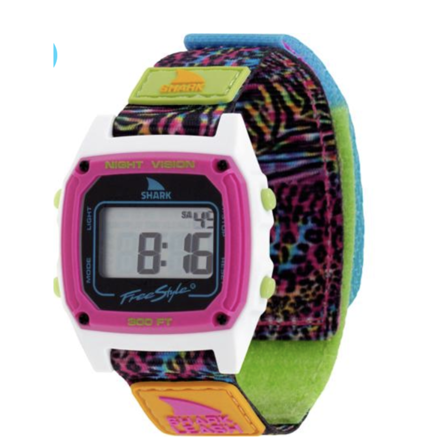 freestyle-shark-classic-leash-