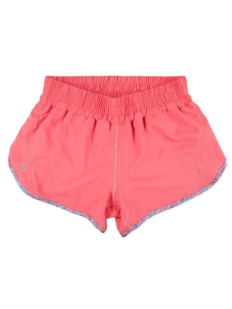 Simply Southern Simply Southern Running Shorts