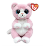 Lillibelle the Cat Beanie Baby