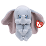 Dumbo Beanie Baby