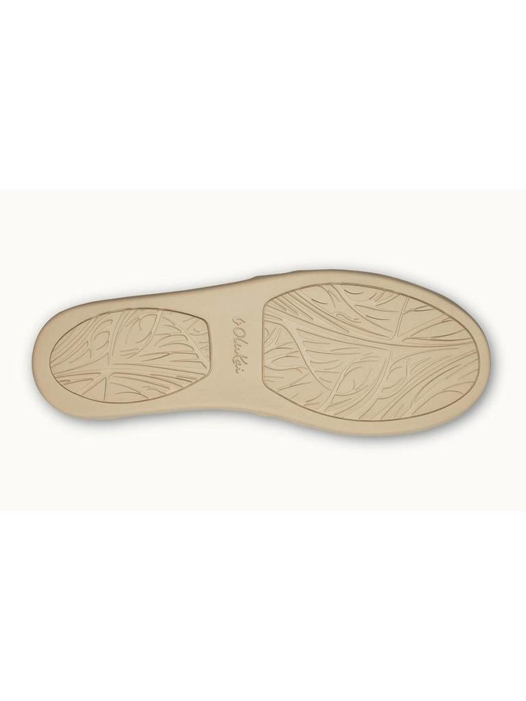 olukai waialua mesh womens