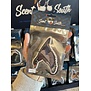 Wood Duck - Winter Ice Air Freshener