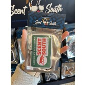America's Best - Black Ice Air Freshener