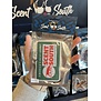 America's Best - Black Ice Air Freshener