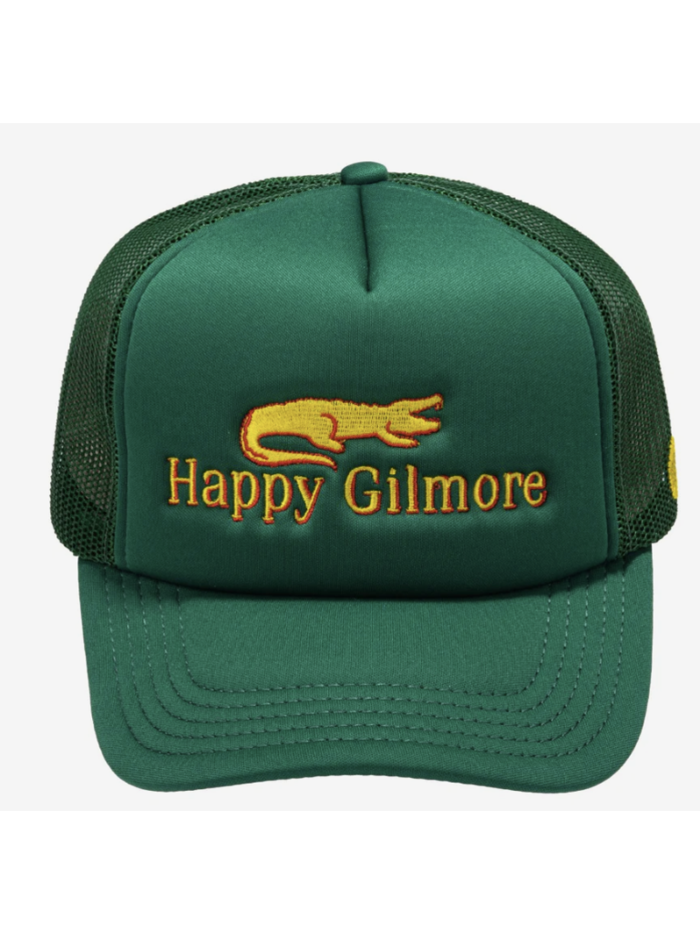 Odd Sox Happy Gilmore Trucker Hat