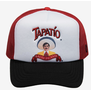 Tapatio Trucker Hat