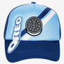 Oreo Trucker Hat