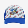 Top Gun Trucker Hat