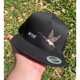 WT The OG Duck Hat