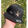 WT The OG Duck Hat