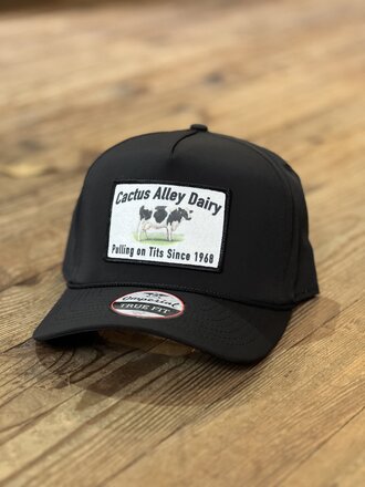 I'd Rather Be Rock Climbing Hats Cowboy Cap Adjustable Classical Trucker  Dad Hat for Men Women Black