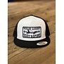 Cactus Alley Goat Roping Hat